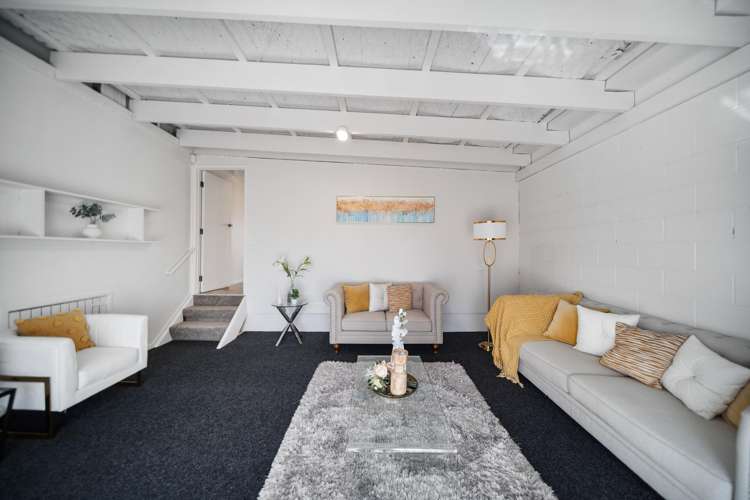 15 Gainsborough Street Manurewa_21