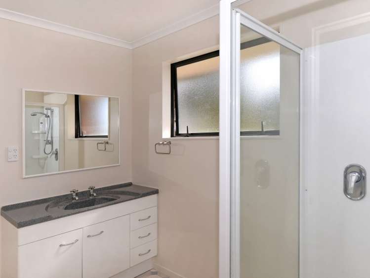 170 Nuttall Road Upper Moutere_12