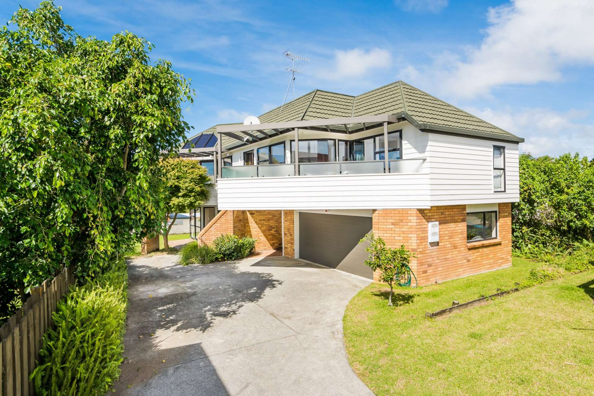 2/22 Holland Road Hillcrest_0