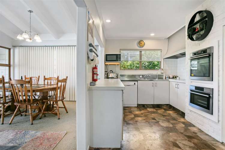 30a Claremont Avenue Paeroa_5