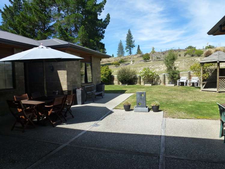 25 Swindon Street Ophir_13