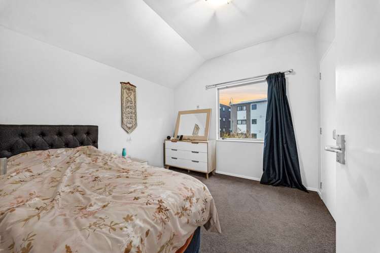 184 Guys Road East Tamaki_14