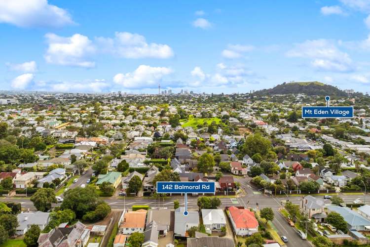 142 Balmoral Road Mt Eden_16