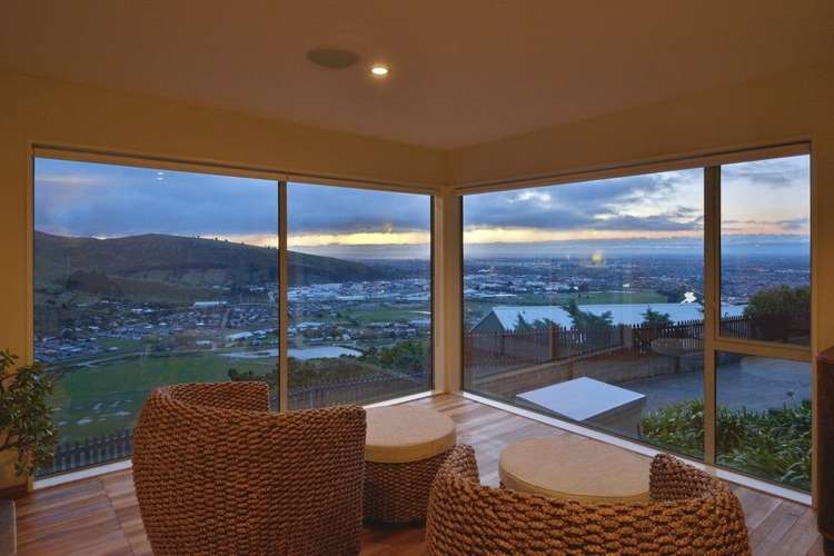 6b Rockview Place Mount Pleasant_10