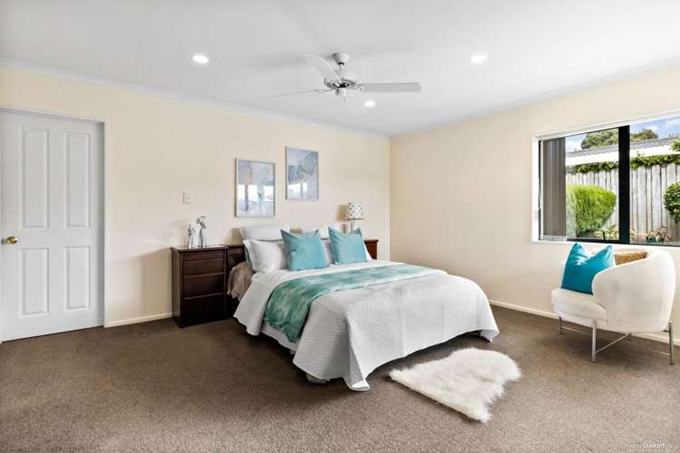 18 Reremanu Place Manurewa_14