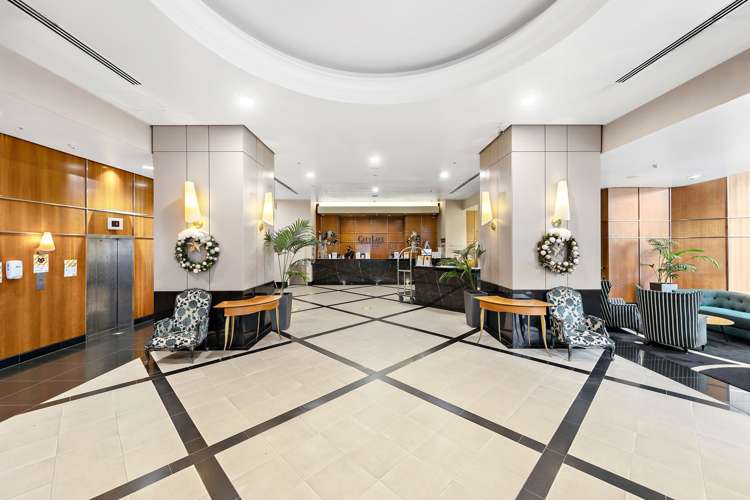 17XX/171 Queen Street 10015_15