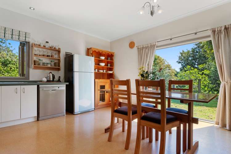 36 Poets Corner Road Waihi_5