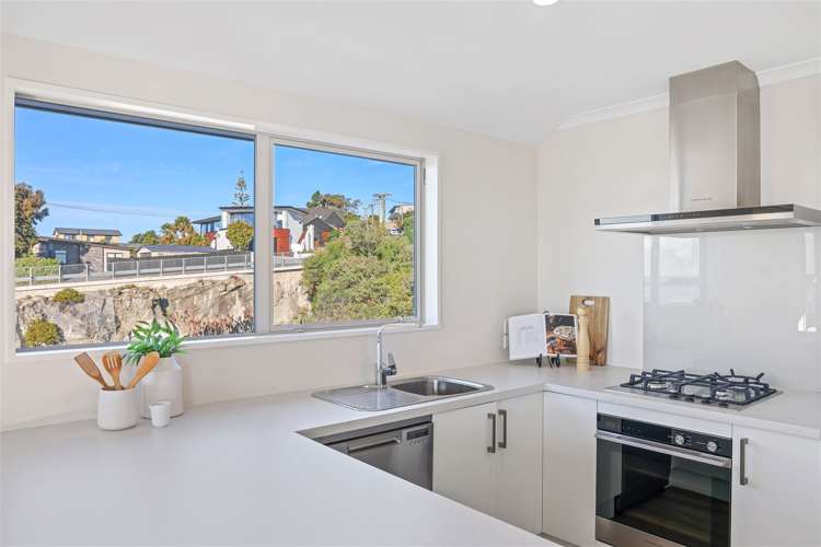 59 Saint Andrews Hill Road Mount Pleasant_5