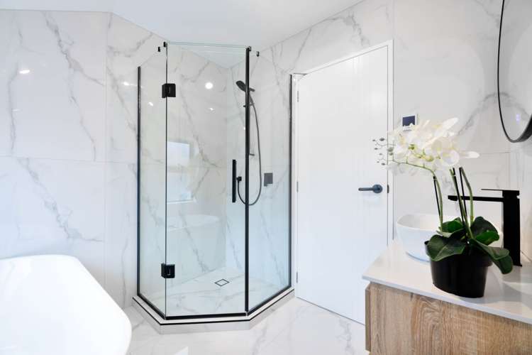 9/26 Epsom Avenue Epsom_12