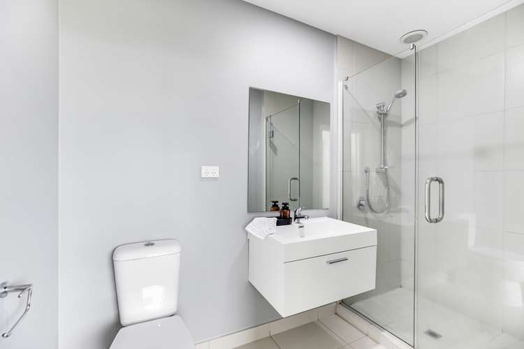 20 Portland Lane Chartwell_6