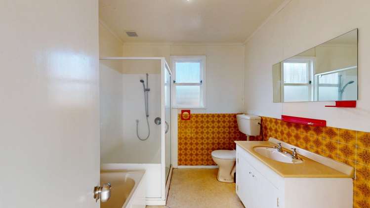 272 Adelaide Road 1317_15