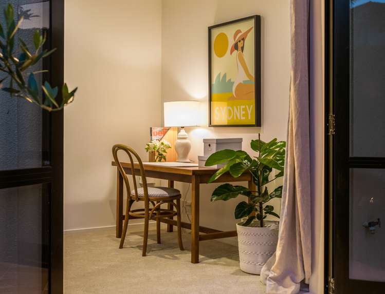 5/35 Northcroft Street Takapuna_11