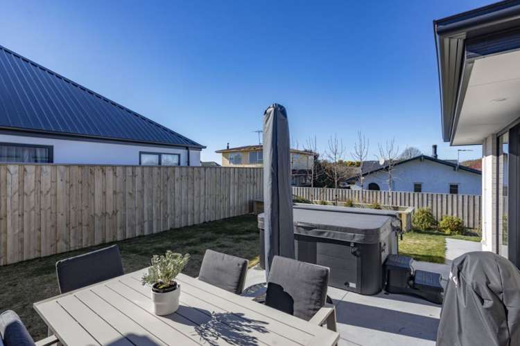 32 Penney Avenue Kaiapoi_22