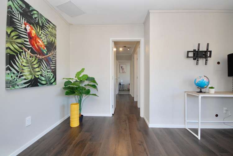 2/47 Flaxdale Street Birkdale_11