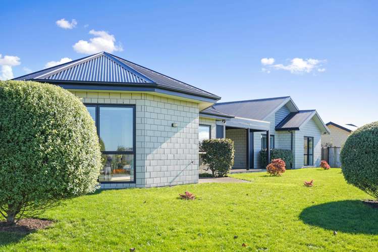 8 Deol Drive Pukekohe_21