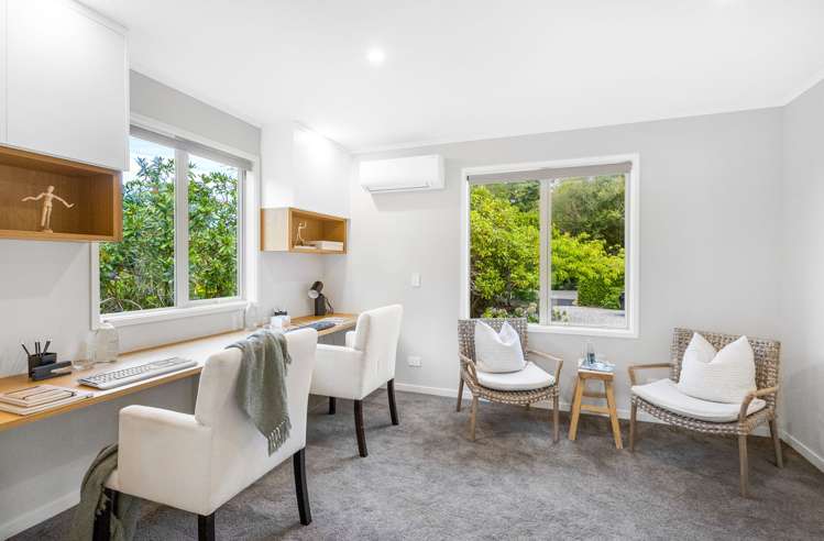 216 Whincops Road Halswell_13