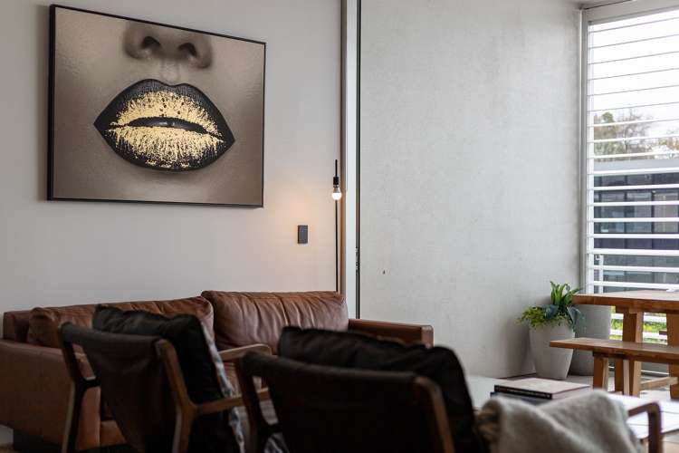 502/28 College Hill Freemans Bay_6