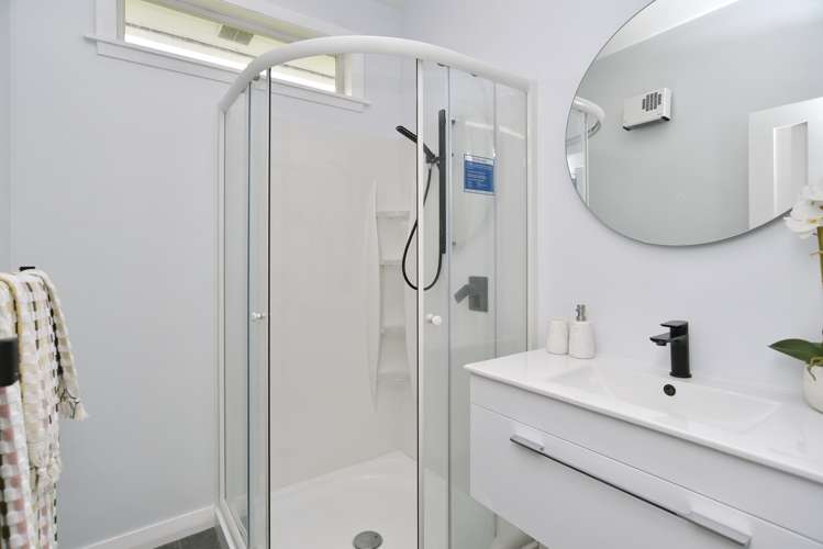 27 Bounty Street Bryndwr_14