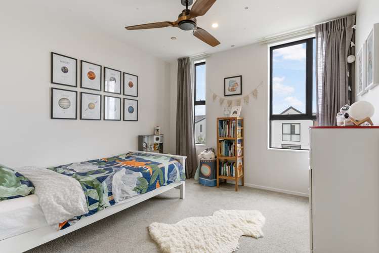 4 Gateway Avenue Beachlands_23