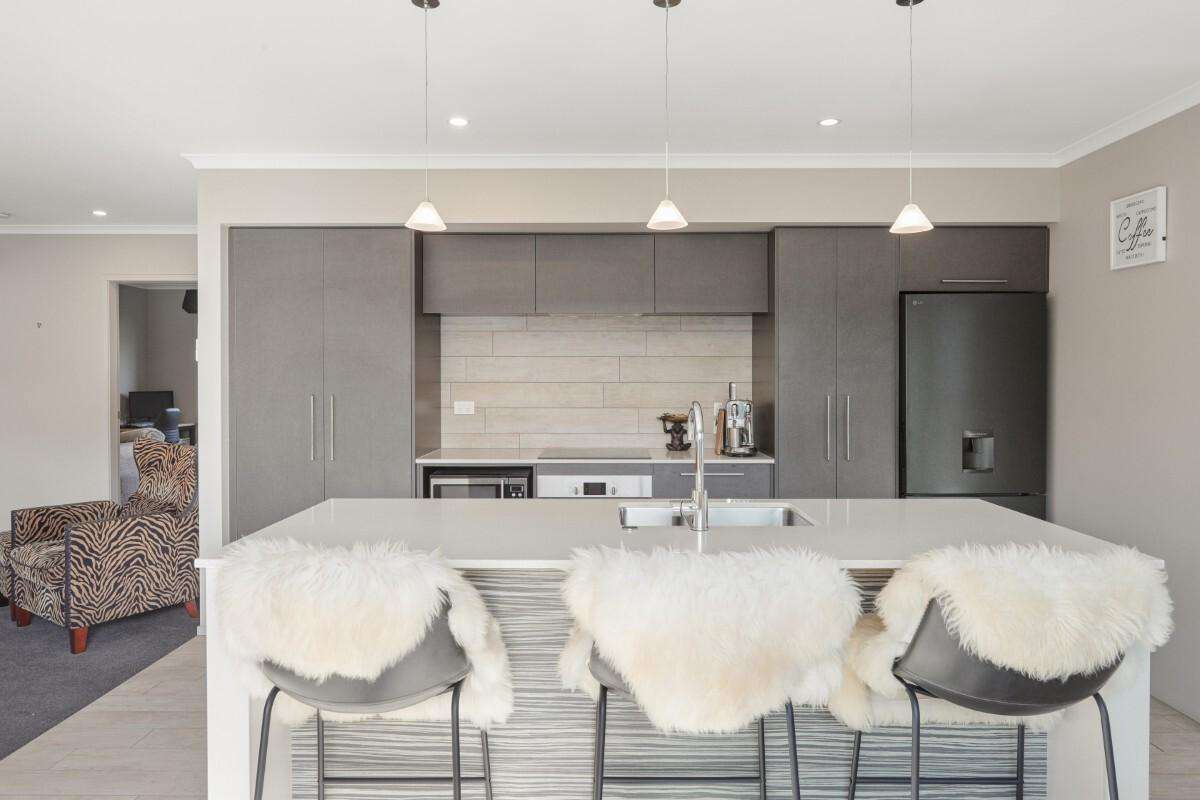 87 Sandhurst Drive_4
