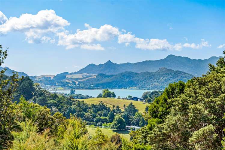 60 Te Rongo Road Parua Bay_0