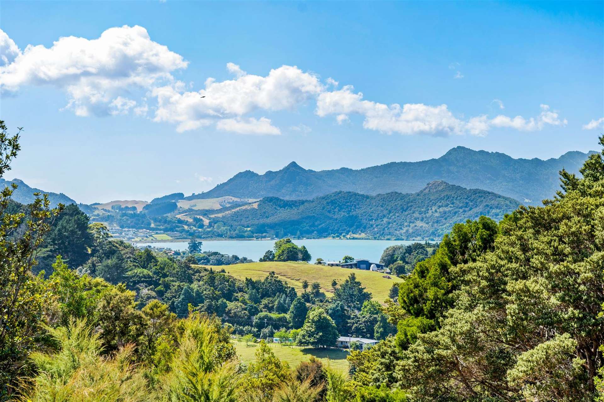 60 Te Rongo Road Parua Bay_0