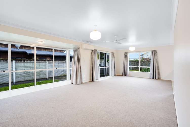 68A Grey Street 11373_5