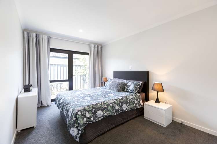 12 Ruahine Road Poraiti_13