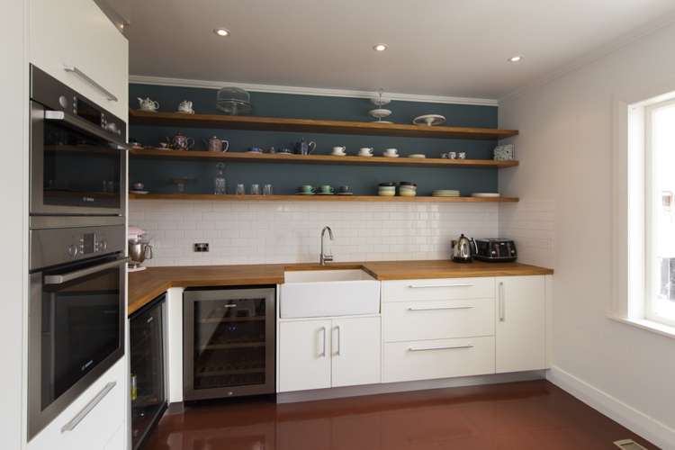 23 Kakariki Avenue Mount Eden_8