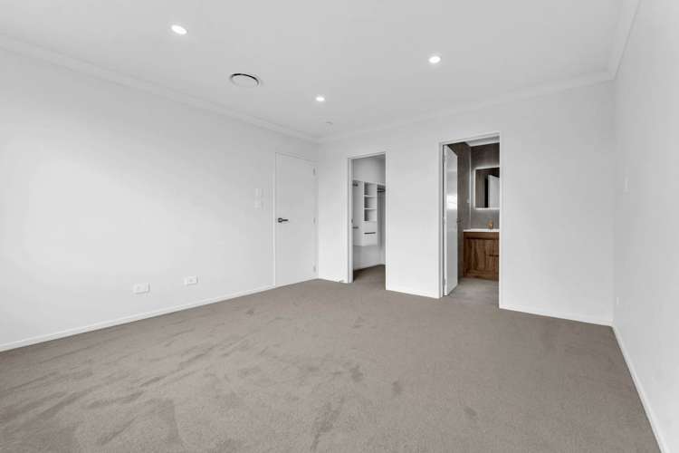 12 Longview Oak Lane Rosehill_12