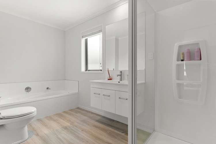 5a Dunlop Road Te Puke_9