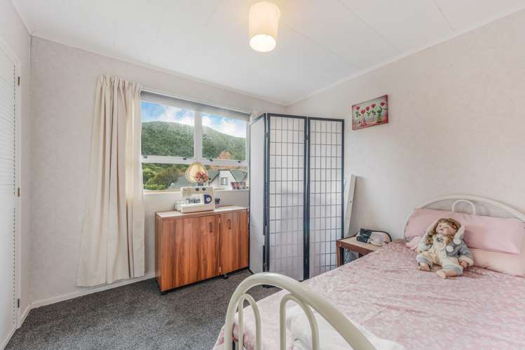 14a Huia Street Waikawa_22