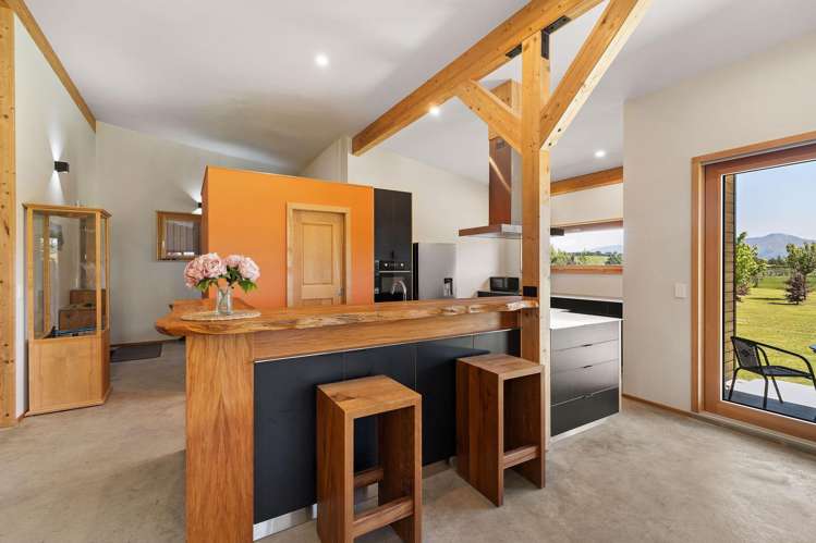 45 Partridge Road Hawea Flat_6