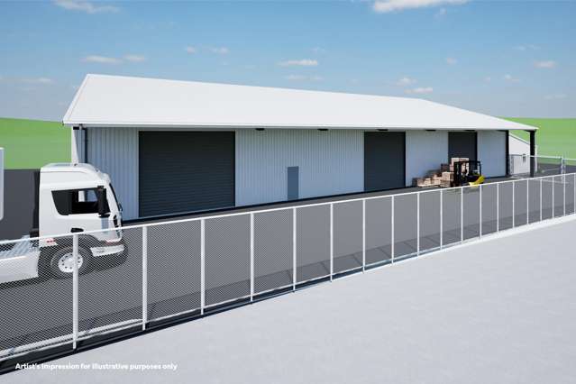 6B/40 Waters Avenue Burleigh_3