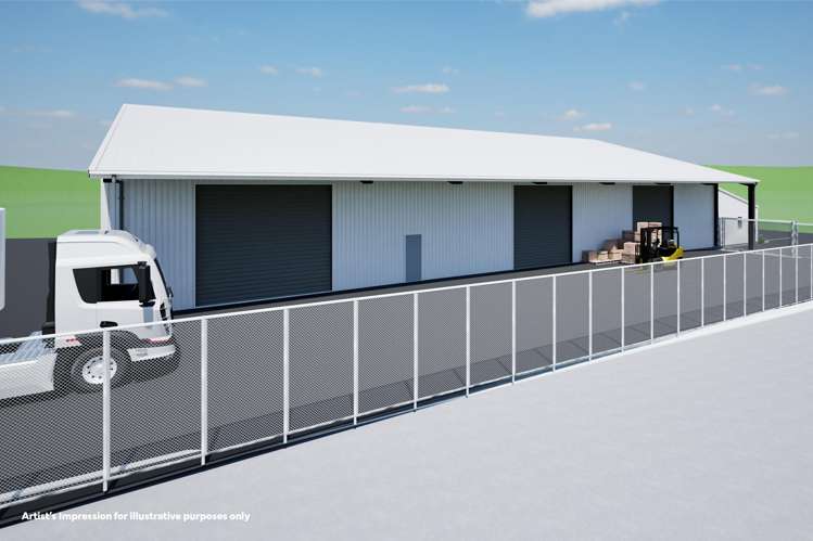 6B/40 Waters Avenue Burleigh_2