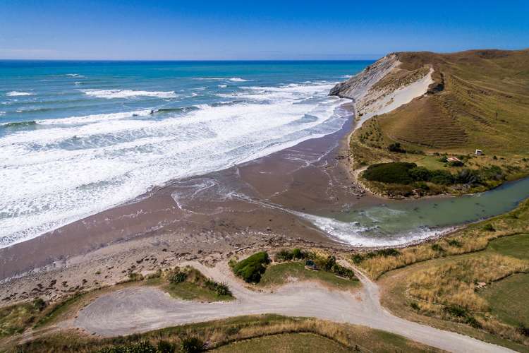 5 Mcgregor Lane Ashburton_14