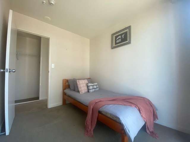 19L/76 Albert Street Auckland Central_4