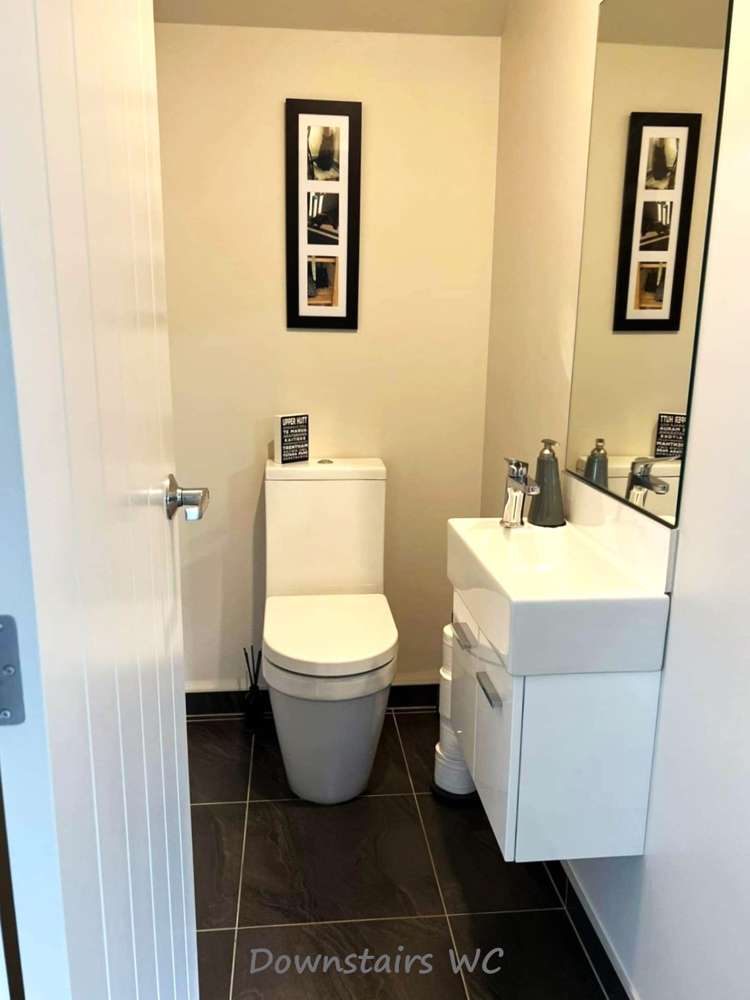 9 Ashington Road Silverstream_21