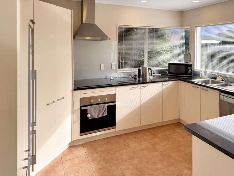 15A Tolben Place Golflands_3