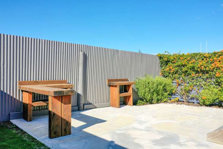 41b James Street Whakatane_16