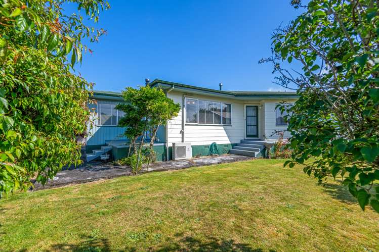 40 Tararua Street Pahiatua_18
