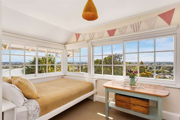 19c Dyers Pass Road Cashmere_15