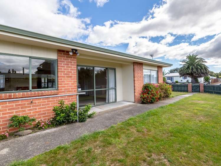 30 Millard Avenue Masterton_0