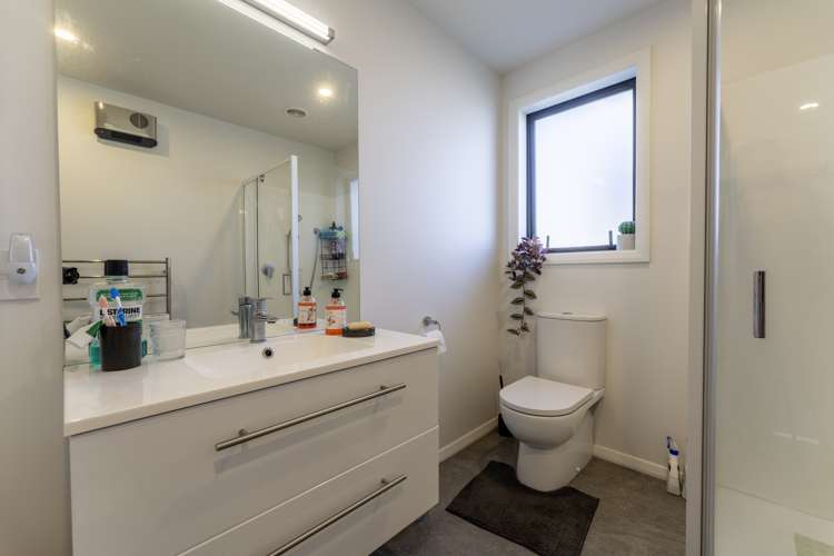 49 Tyne Street Marchwiel_22