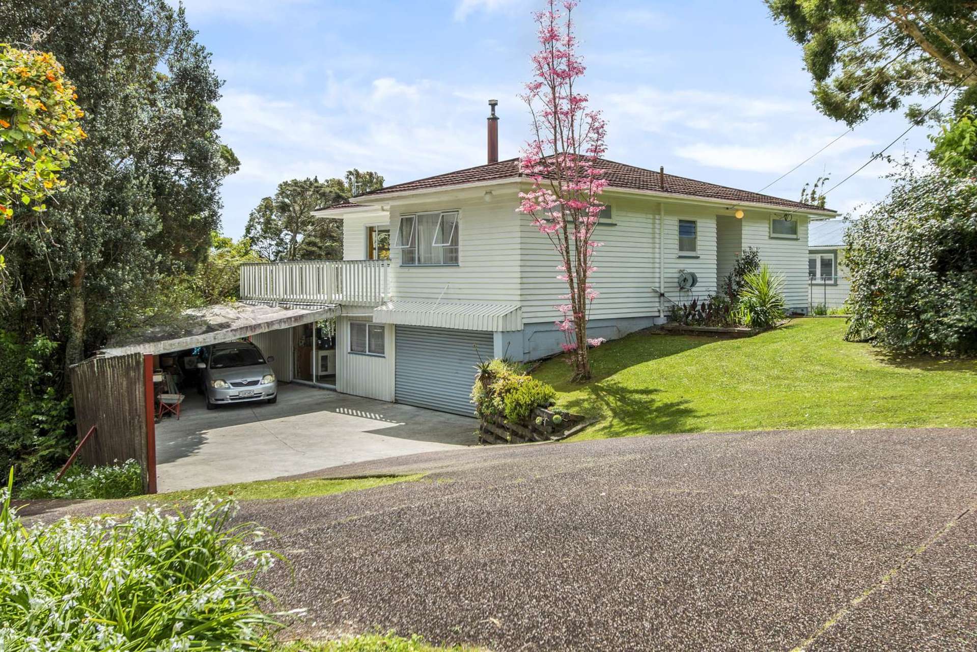 85 Takahe Road Titirangi_0