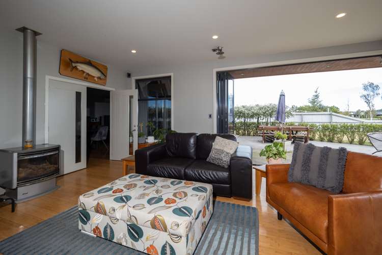 55 Ludlow Drive Huntingdon_6