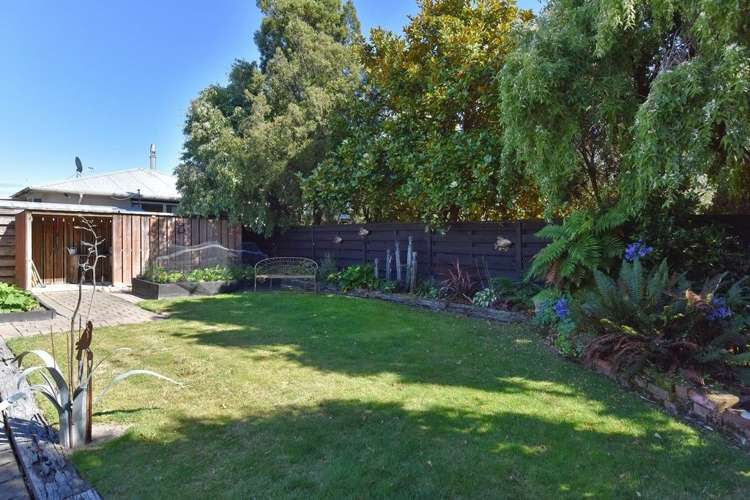 18 William Street Rangiora_24