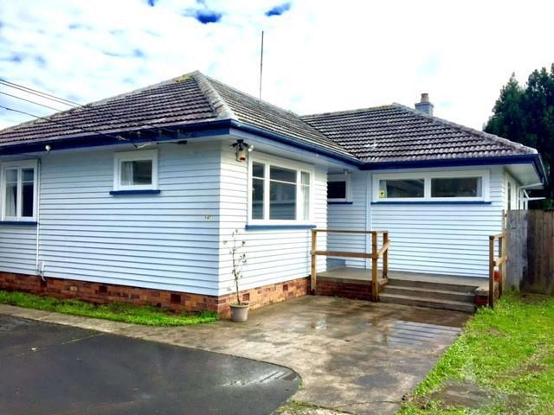 147 Browns Road Manurewa Manukau City Houses for Sale One Roof