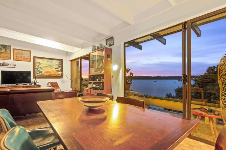 18/67 Sarsfield Street Herne Bay_4