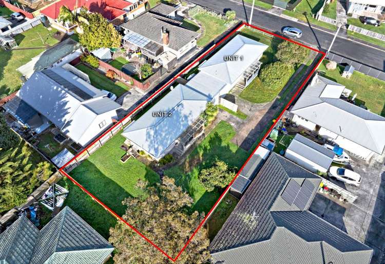 2/27 Alma Crescent Papakura_8